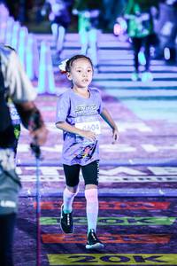 BIB: 
                            <button type="button" onclick="openModal(26346775)" class="btn btn-primary btn-sm float-right btn-popup" data-toggle="modal" data-target=".modal-high-quality">
                        <i class="fas fa-shopping-cart"></i> Add to Cart
                    </button>
                                            <button type="button" onclick="isThisMe(26346775, true)" class="btn btn-success btn-sm float-right btn-popup btn-isme hidden" data-toggle="tooltip" data-placement="bottom" title="นี่คือรูปของคุณใช่ไหม คลิกที่นี่เพื่อเอาเข้าอัลบั้ม">
                        <i class="fas fa-plus"></i> Add to album
                    </button>
                    <button type="button" onclick="isThisMe(26346775, false)" class="btn btn-warning btn-sm float-right btn-popup btn-isnotme hidden">
                        <i class="fas fa-ban"></i> Remove from album
                    </button>